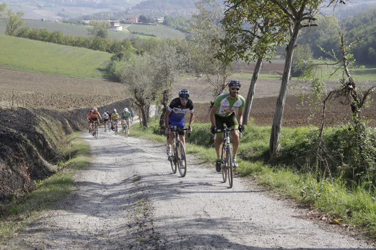 la-monsterrato-red-week