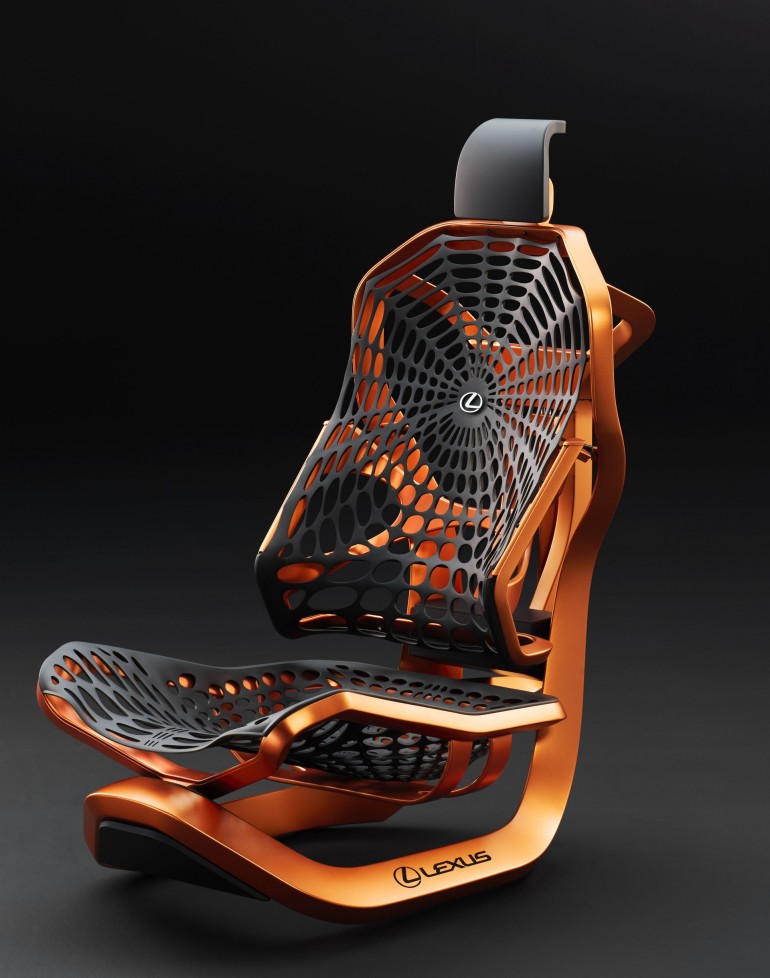 Lexus_Kinetic_Seat_Concept_00002