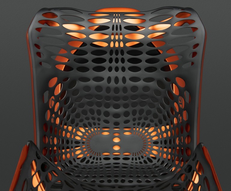 Lexus_Kinetic_Seat_Concept_00009