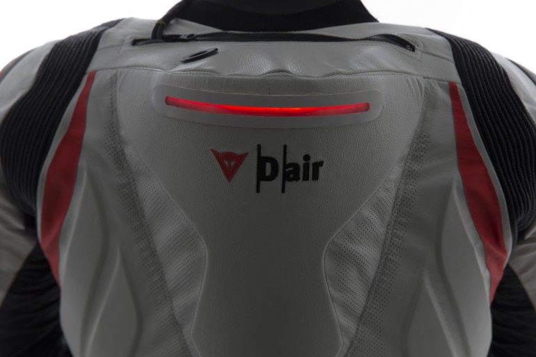 Mugello R D-air_close up_11