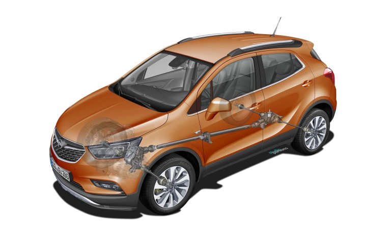Opel_Mokka_X_00001