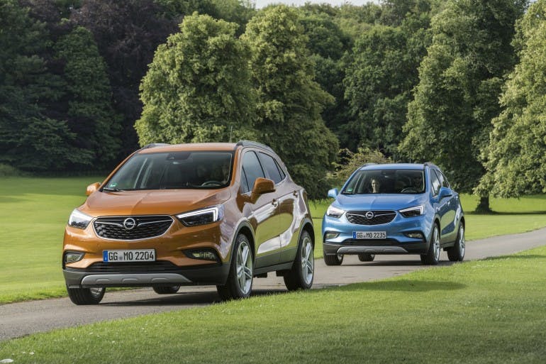Opel_Mokka_X_00023