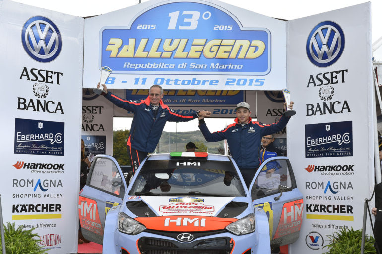 rally-legend01-red-week