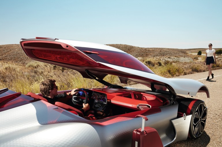 Renault_Trezor_00004