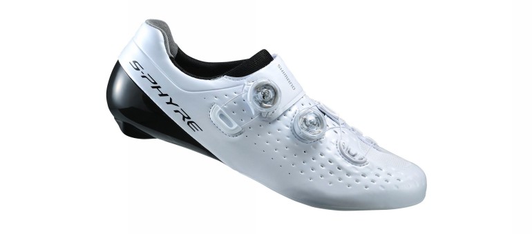 ShimanoS-Phyre_RC9_2017_004