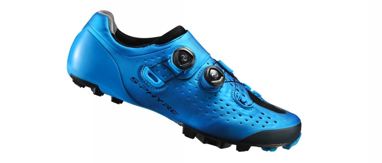 ShimanoS-Phyre_XC9_2017_003