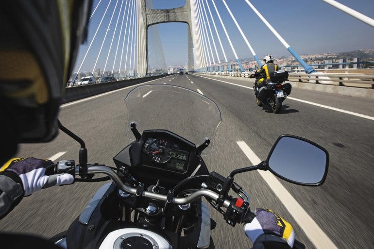 suzuki_vstrom_650_2017_00003