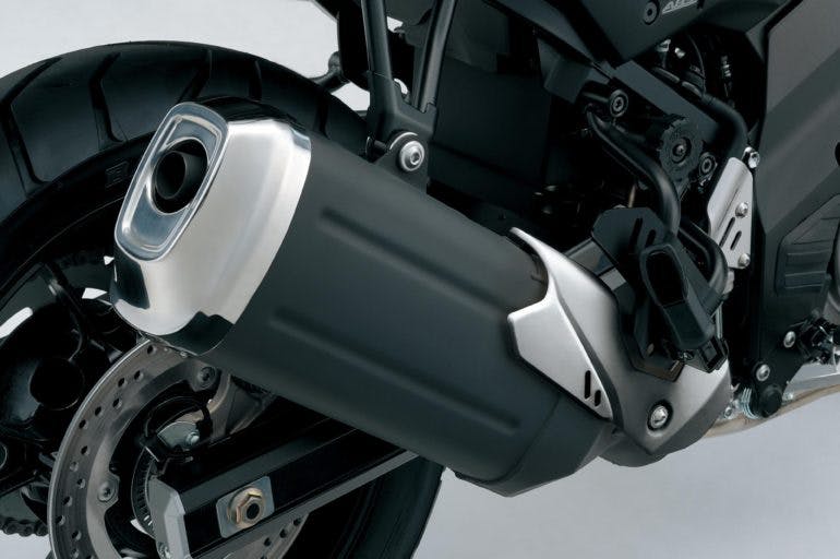 suzuki_vstrom_650_2017_00019