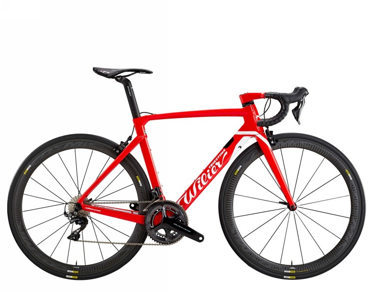 Wilier_110Air_2017_004