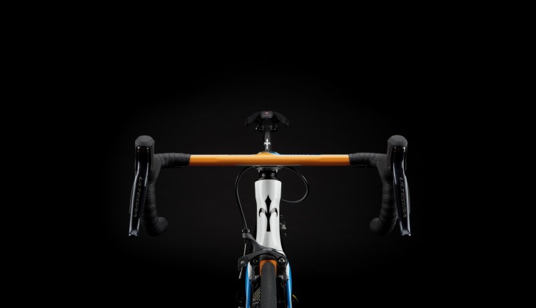 Wilier_110Air_2017_016