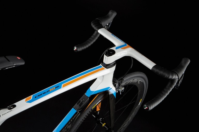 Wilier_110Air_2017_023