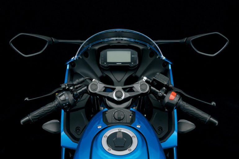suzuki_gsx_r125_012