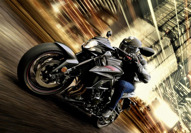 suzuki_gsx_s750_037