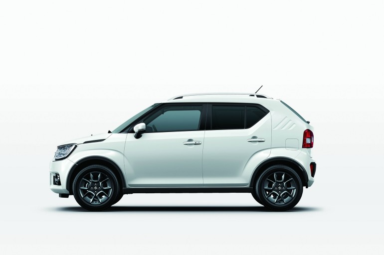 suzuki_ignis_2017_00001