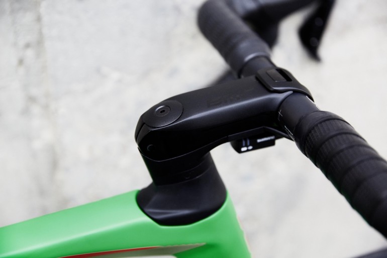 BMC_RoadMachine01_2017_024