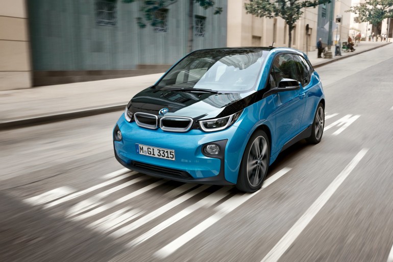 BMWi3RangeExtender-001