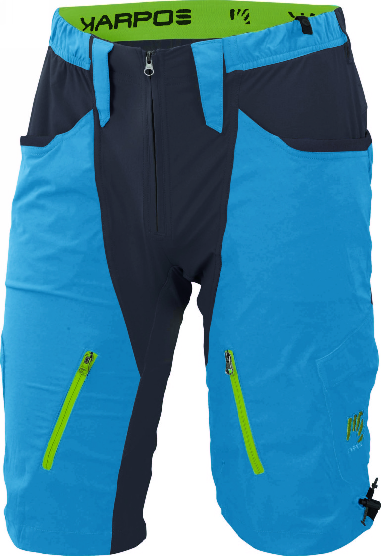 KarposCasatsch_2017_001