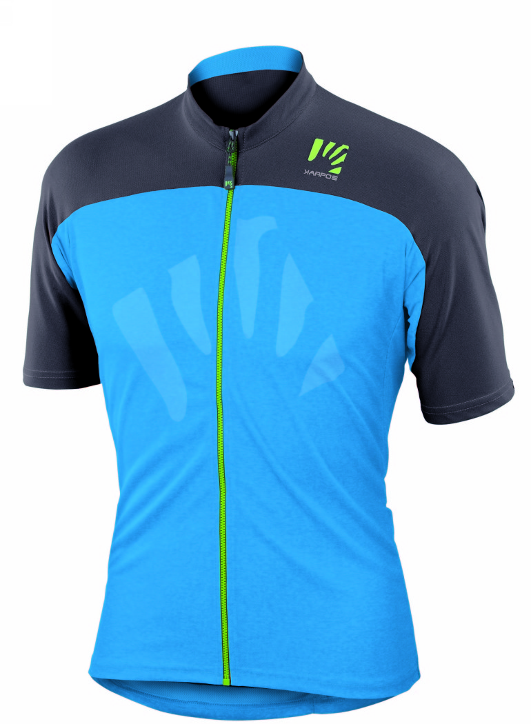 KarposRapido_2017_001