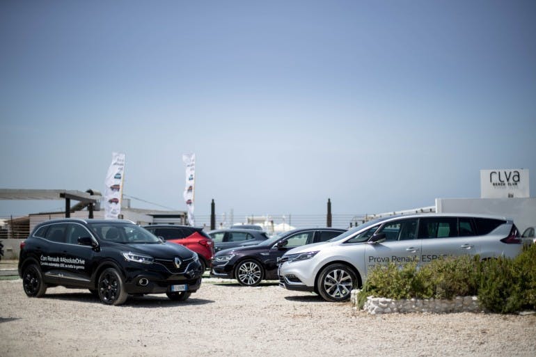 Ph Roberto Piccinini