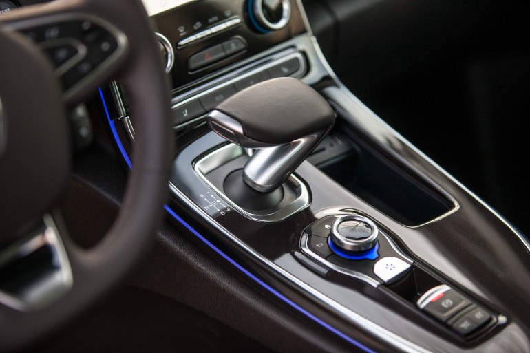 RenaultAbsoluteDrive_2016_25