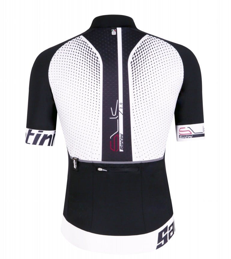 Santini_Sleek_Bcool_005