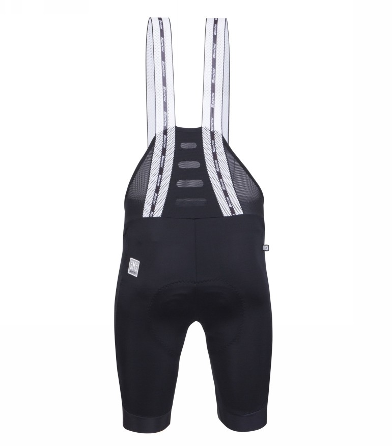 Santini_Sleek_Bcool_012