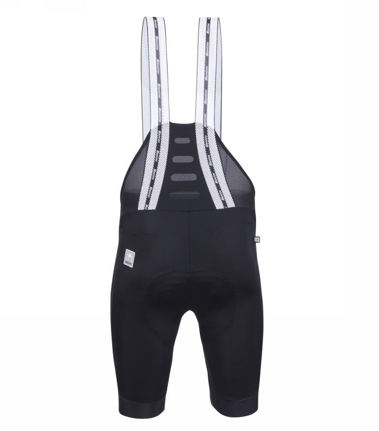 Santini_Sleek_Bcool_012