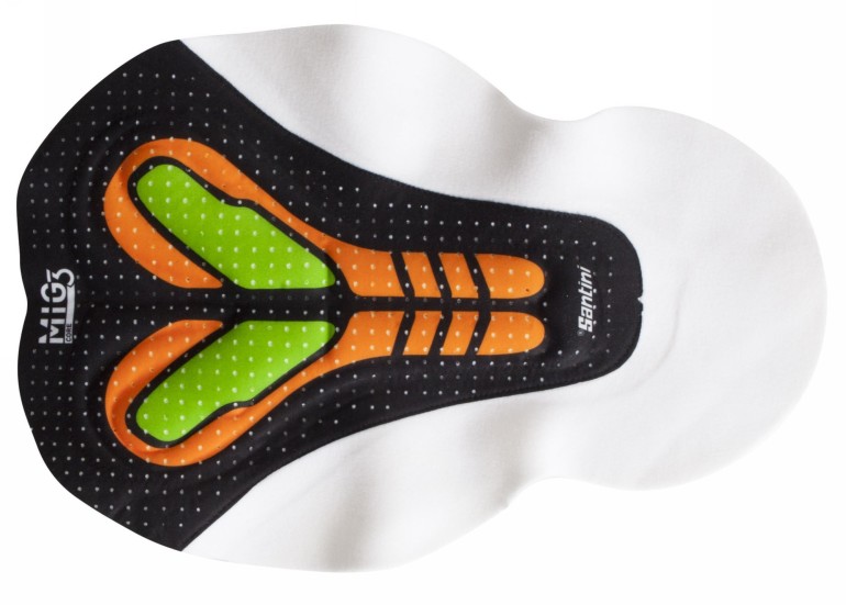 Santini_Sleek_Bcool_015