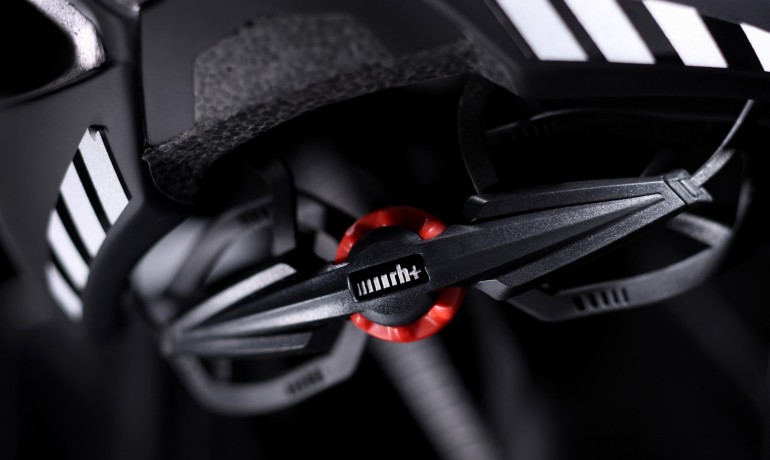 Sottolalente-RH+_2016_02