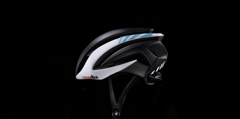 Sottolalente-RH+_2016_04