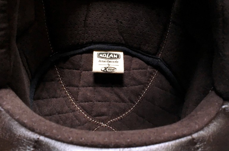 Sottolalente_NolanX201_004