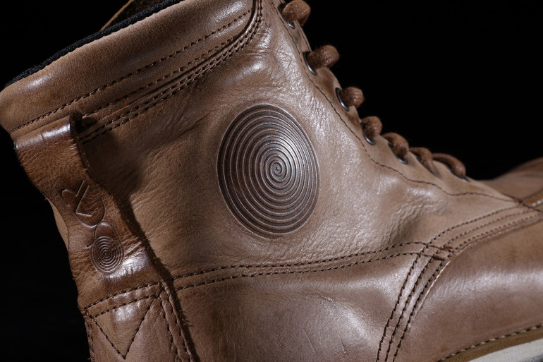 StivalettiAlpinestar-10