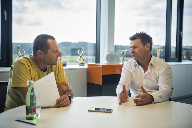 TenQuestions_Beirer03