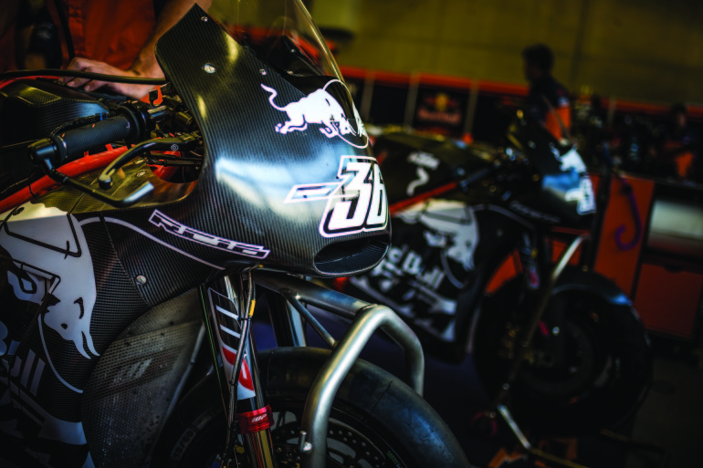 TenQuestions_Beirer18