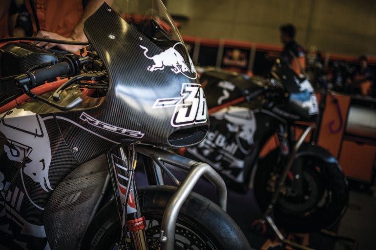 TenQuestions_Beirer18