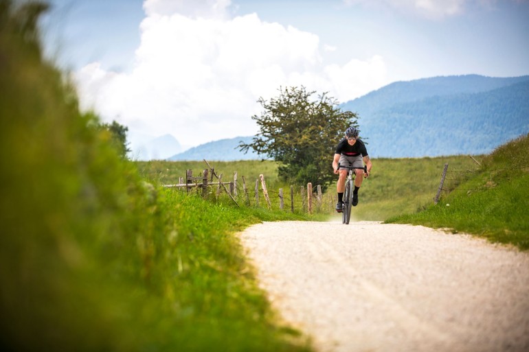 Wilier_Jaroon_2017_002