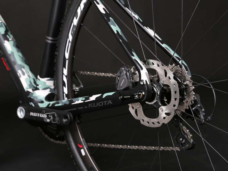 kuota_gravel_2017_003