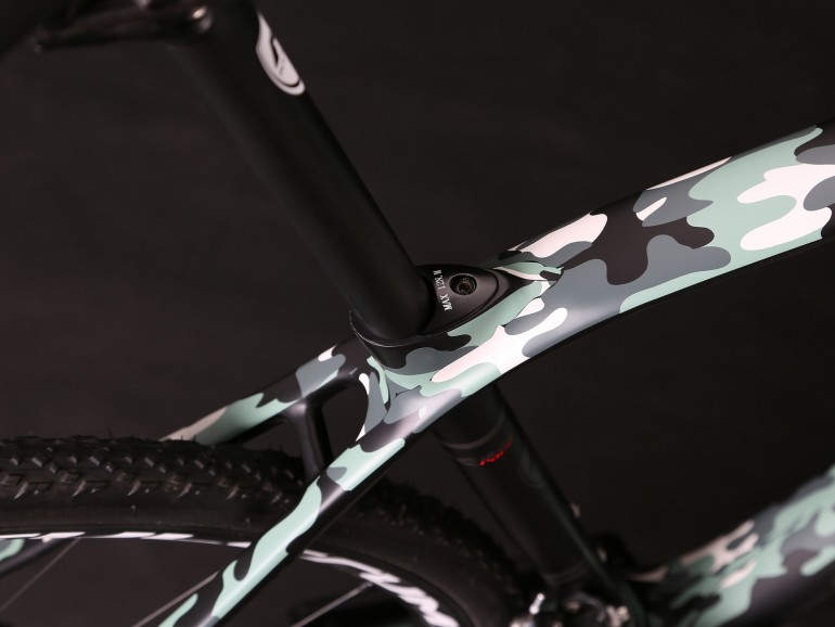 kuota_gravel_2017_005