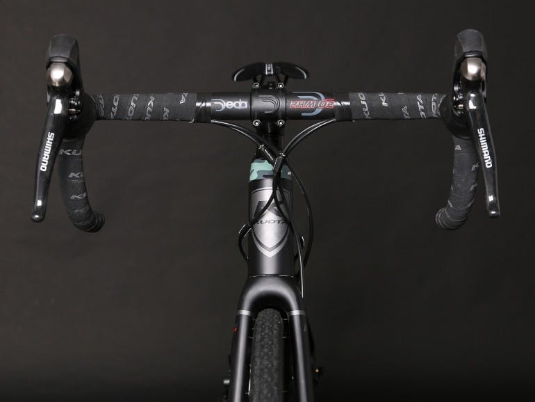 kuota_gravel_2017_008