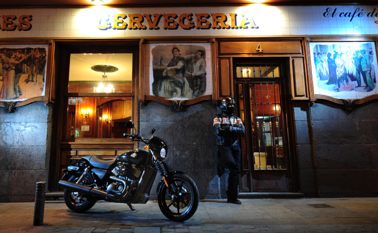 1002-street750madridlaunch19