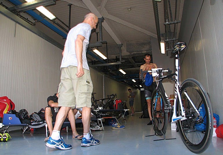 12HCyclingMonza-020