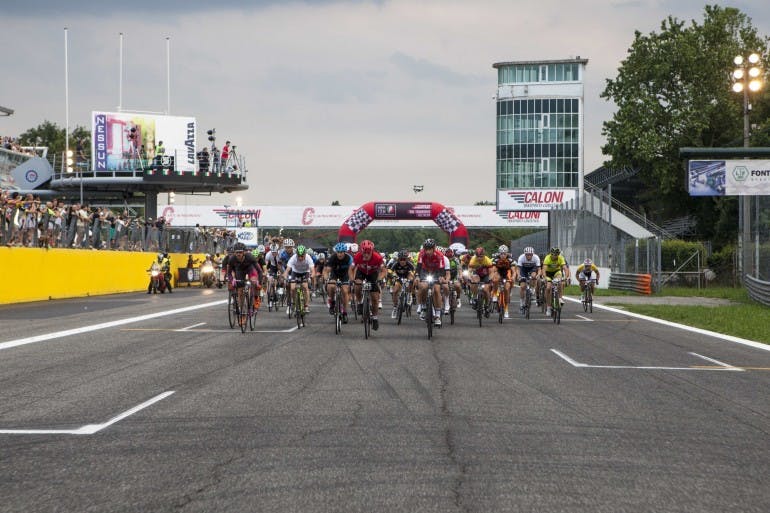 12H_Monza_2016_07