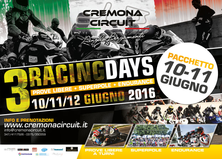 3RACINGDAYS01