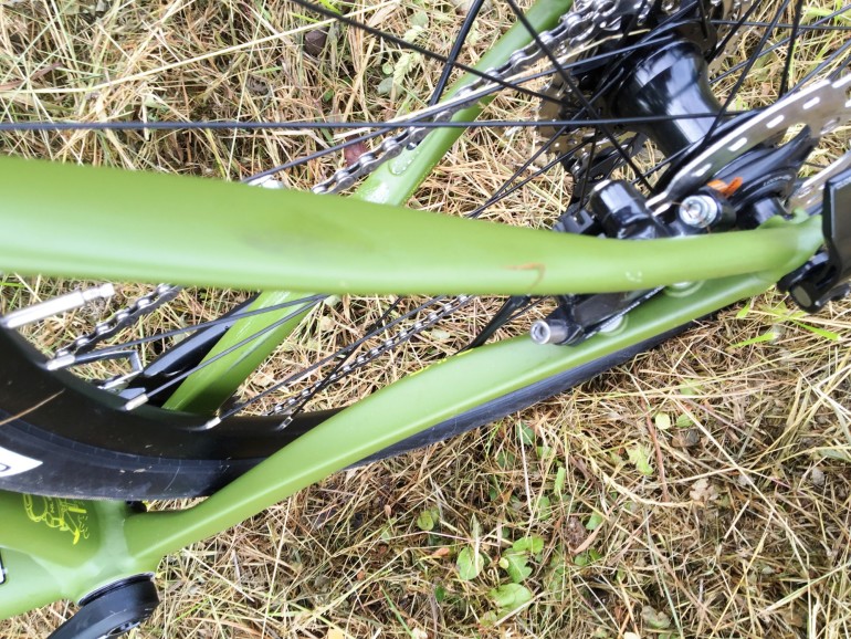 Gravel RaceChallenge_2016_04