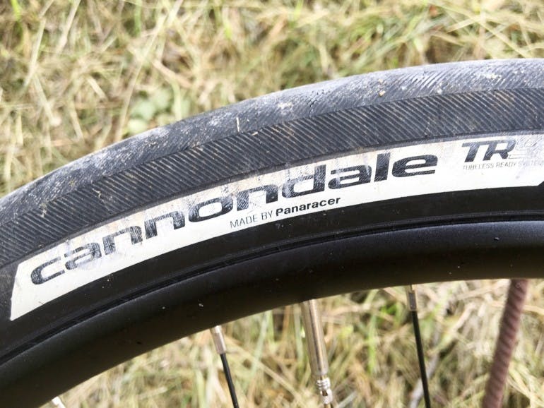 Gravel RaceChallenge_2016_08