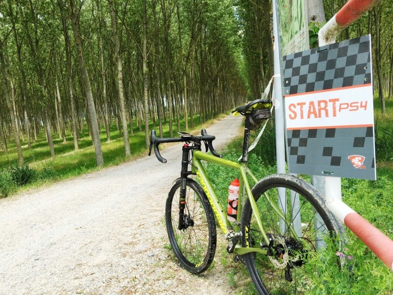 Gravel RaceChallenge_2016_14