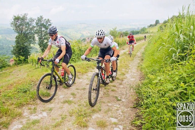 Gravel RaceChallenge_2016_18