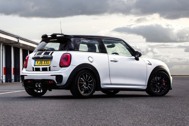 MINIJCWChallenge-003