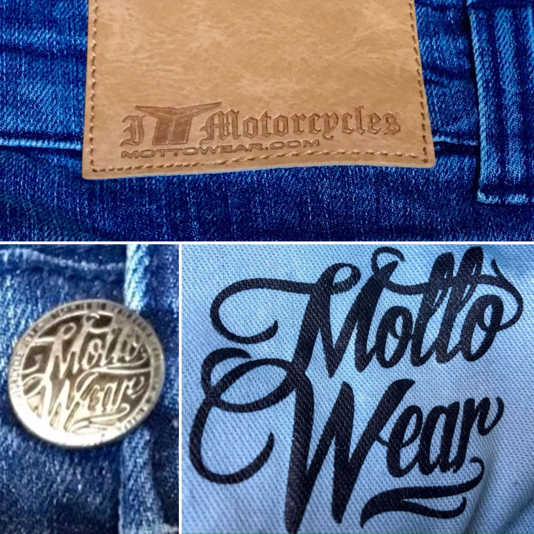 MottoWear04