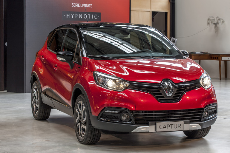 Renault SL HYPNOTIC (10)